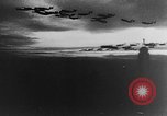 Image of training against air raid Paris France, 1935, second 56 stock footage video 65675046407