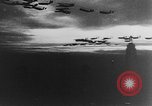 Image of training against air raid Paris France, 1935, second 57 stock footage video 65675046407