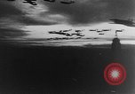 Image of training against air raid Paris France, 1935, second 58 stock footage video 65675046407