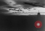 Image of training against air raid Paris France, 1935, second 59 stock footage video 65675046407