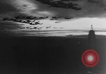 Image of training against air raid Paris France, 1935, second 60 stock footage video 65675046407