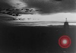 Image of training against air raid Paris France, 1935, second 61 stock footage video 65675046407