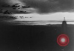 Image of training against air raid Paris France, 1935, second 62 stock footage video 65675046407