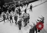 Standbild Adolf Hitler Rechlin Deutschland, 1938, aus Sekunde 33 historischem Filmmaterial Videoclip 65675046408