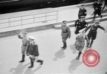 Standbild Adolf Hitler Rechlin Deutschland, 1938, aus Sekunde 46 historischem Filmmaterial Videoclip 65675046408