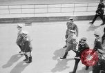 Standbild Adolf Hitler Rechlin Deutschland, 1938, aus Sekunde 48 historischem Filmmaterial Videoclip 65675046408