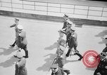 Standbild Adolf Hitler Rechlin Deutschland, 1938, aus Sekunde 50 historischem Filmmaterial Videoclip 65675046408