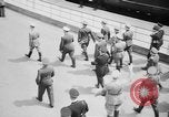 Standbild Adolf Hitler Rechlin Deutschland, 1938, aus Sekunde 57 historischem Filmmaterial Videoclip 65675046408