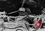 Image of Stuka dive bombers Europe, 1940, second 5 stock footage video 65675046409