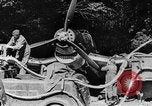 Image of Stuka dive bombers Europe, 1940, second 6 stock footage video 65675046409
