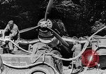 Image of Stuka dive bombers Europe, 1940, second 7 stock footage video 65675046409