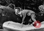 Image of Stuka dive bombers Europe, 1940, second 8 stock footage video 65675046409