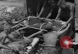 Image of Stuka dive bombers Europe, 1940, second 11 stock footage video 65675046409