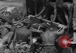 Image of Stuka dive bombers Europe, 1940, second 12 stock footage video 65675046409