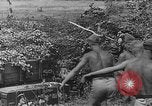 Image of Stuka dive bombers Europe, 1940, second 15 stock footage video 65675046409
