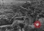 Image of Stuka dive bombers Europe, 1940, second 16 stock footage video 65675046409