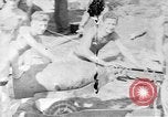 Image of Stuka dive bombers Europe, 1940, second 23 stock footage video 65675046409