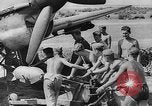 Image of Stuka dive bombers Europe, 1940, second 24 stock footage video 65675046409