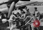 Image of Stuka dive bombers Europe, 1940, second 25 stock footage video 65675046409