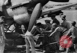 Image of Stuka dive bombers Europe, 1940, second 26 stock footage video 65675046409