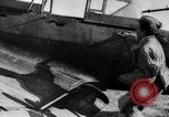 Image of Stuka dive bombers Europe, 1940, second 27 stock footage video 65675046409