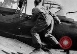 Image of Stuka dive bombers Europe, 1940, second 28 stock footage video 65675046409