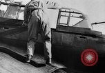 Image of Stuka dive bombers Europe, 1940, second 29 stock footage video 65675046409