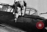 Image of Stuka dive bombers Europe, 1940, second 30 stock footage video 65675046409