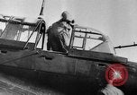 Image of Stuka dive bombers Europe, 1940, second 31 stock footage video 65675046409