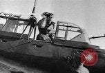 Image of Stuka dive bombers Europe, 1940, second 32 stock footage video 65675046409