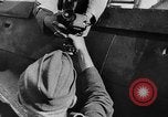 Image of Stuka dive bombers Europe, 1940, second 33 stock footage video 65675046409