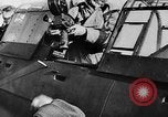Image of Stuka dive bombers Europe, 1940, second 34 stock footage video 65675046409