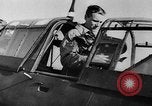 Image of Stuka dive bombers Europe, 1940, second 35 stock footage video 65675046409