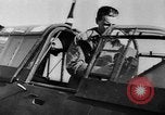 Image of Stuka dive bombers Europe, 1940, second 36 stock footage video 65675046409
