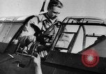 Image of Stuka dive bombers Europe, 1940, second 38 stock footage video 65675046409