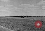 Image of Stuka dive bombers Europe, 1940, second 39 stock footage video 65675046409