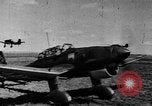Image of Stuka dive bombers Europe, 1940, second 44 stock footage video 65675046409