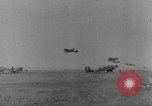 Image of Stuka dive bombers Europe, 1940, second 45 stock footage video 65675046409