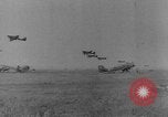 Image of Stuka dive bombers Europe, 1940, second 46 stock footage video 65675046409