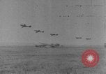Image of Stuka dive bombers Europe, 1940, second 48 stock footage video 65675046409