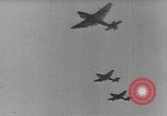 Image of Stuka dive bombers Europe, 1940, second 51 stock footage video 65675046409