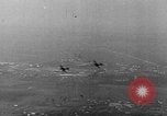 Image of Stuka dive bombers Europe, 1940, second 55 stock footage video 65675046409
