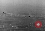 Image of Stuka dive bombers Europe, 1940, second 56 stock footage video 65675046409