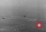 Image of Stuka dive bombers Europe, 1940, second 57 stock footage video 65675046409