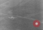 Image of Stuka dive bombers Europe, 1940, second 58 stock footage video 65675046409