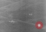 Image of Stuka dive bombers Europe, 1940, second 59 stock footage video 65675046409