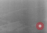 Image of Stuka dive bombers Europe, 1940, second 60 stock footage video 65675046409