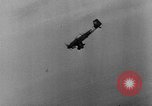 Image of Stuka dive bombers Europe, 1940, second 61 stock footage video 65675046409