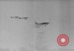 Image of Stuka dive bombers Europe, 1940, second 1 stock footage video 65675046410