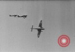 Image of Stuka dive bombers Europe, 1940, second 3 stock footage video 65675046410